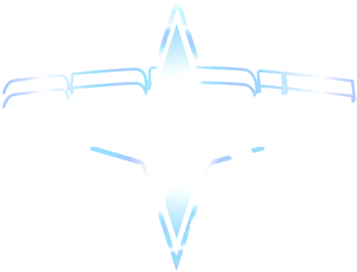 Spirit All Stars